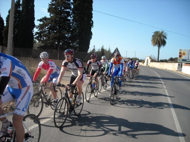 Alicante09