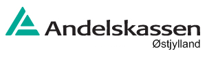Andelskassen Andelskassen