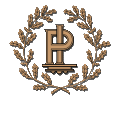 PI-København Cykelafdelingen logo